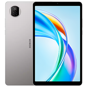 Honor Magic V6 Gift