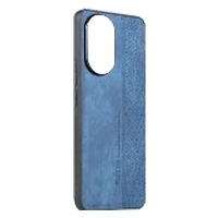 Honor 200 5G Case