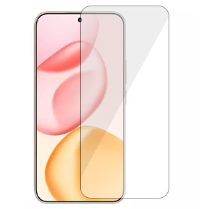 Honor 400 5G Screen