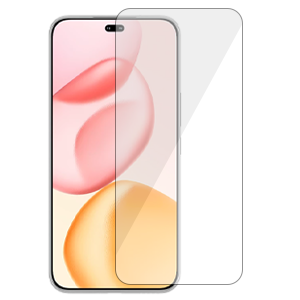 Honor 400 Pro 5G Screen