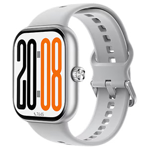 HONOR Choice Watch 2 Pro Gifrt