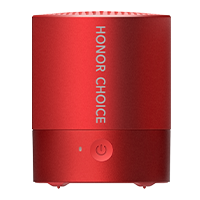 HONOR CHOICE Bluetooth speaker