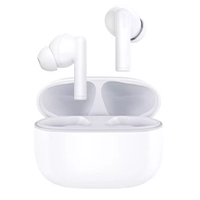 HONOR Choice Earbuds X7 lite