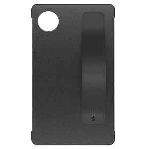 Honor Pad X7 Case