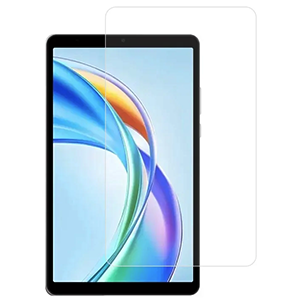 Honor Pad X7 Screen