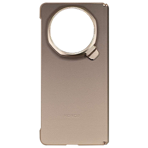 HONOR Premuim Case