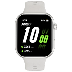 HONOR Watch 2i