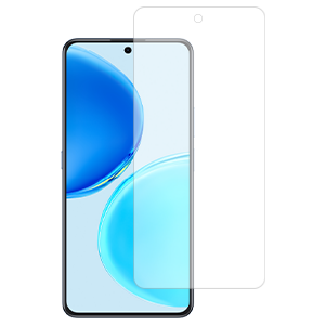 Honor X8d Screen
