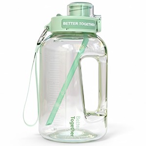 Huawei Sports Kettle