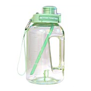 Huawei Sports Kettle