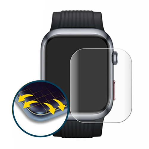 Huawei Watch D2 Screen Protector