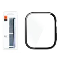 HUAWEI WATCH FIT 4 Strap & Screen protector