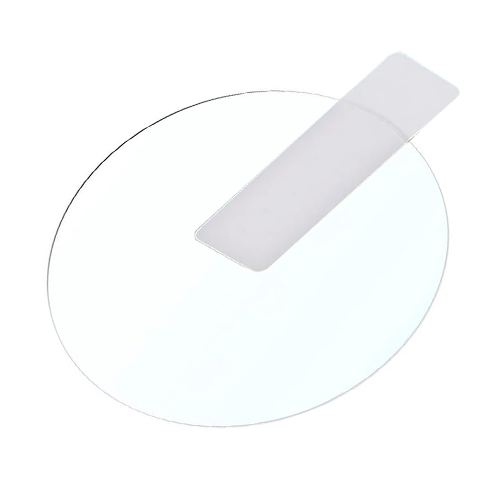 Huawei Watch GT 5 Series Screen Protector