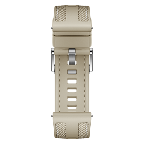 Huawei Watch GT 5 Series Premuim Stap