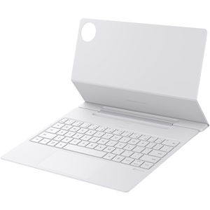 Huawei MatePad Pro 12.2 (2025) Keyboard