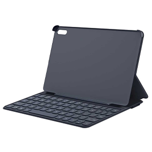 Huawei MatePad 10.4" 2022 Gift 1