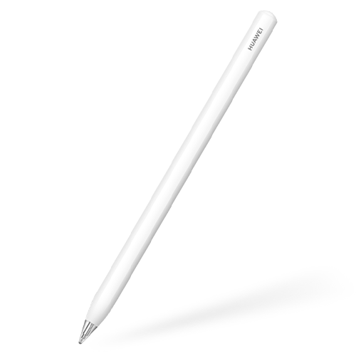 Huawei MatePad Pro 11 (2022) Gift 2