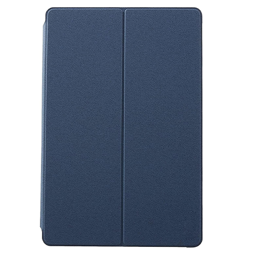 Huawei MatePad T 10s Gift 1