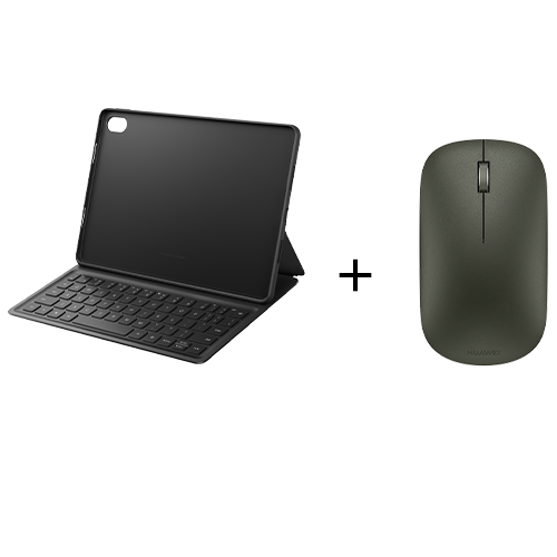 Huawei MatePad 11.5 (2025) Gift 1
