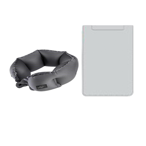 Huawei MatePad 11.5 (2025) Gift 2