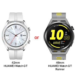 Huawei Watch Gift MatePad Pro 12.2 2024