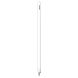 HUAWEI M-Pencil 3rd Gift