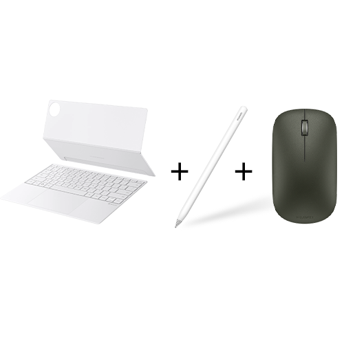 Huawei MatePad Pro 13.2 (2025) Gift 1