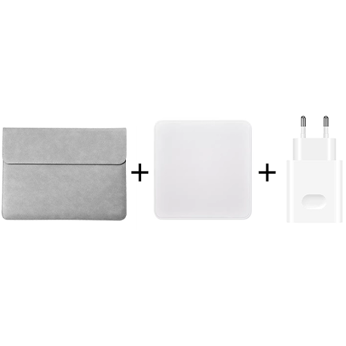 Huawei MatePad Pro 13.2 (2025) Gift 2