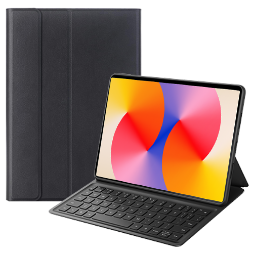 Huawei MatePad SE 11 Cover BT Keyboard