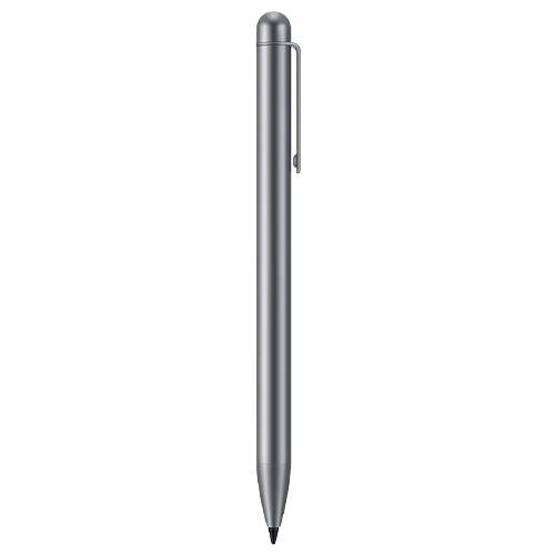Huawei M-Pen lite