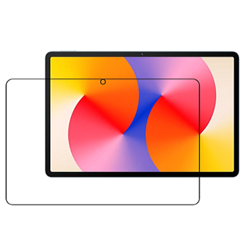 Huawei MatePad SE 11 Screen