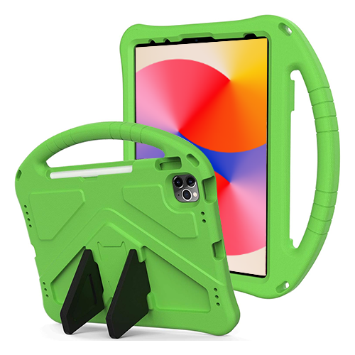 Huawei MatePad SE 11 Case for Kids