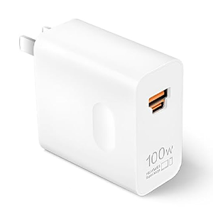 Adapter 100W for Nova14/ 14 Pro Gift