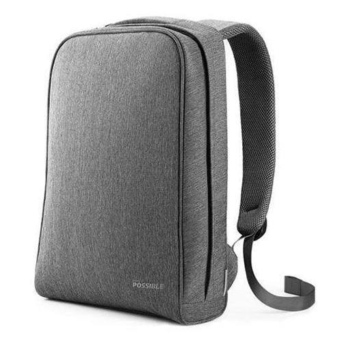 HUAWEI Matebook 14 14" 2022 i5 BagPack