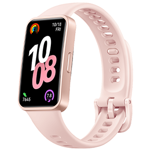 HUAWEI Band 10 Gift