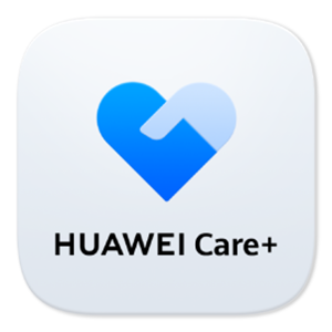 Huawei Care Plus