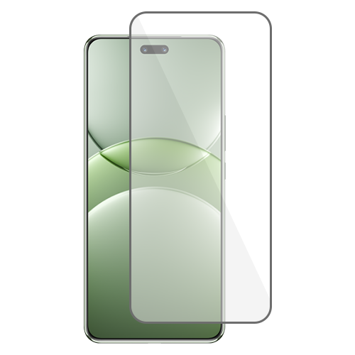 Huawei nova 13 Series Screen