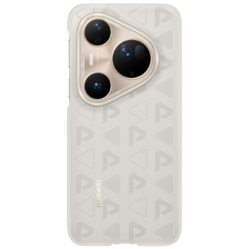 Huawei Pura 80 Ultra Original Case