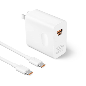 Huawei Supercharger 100W