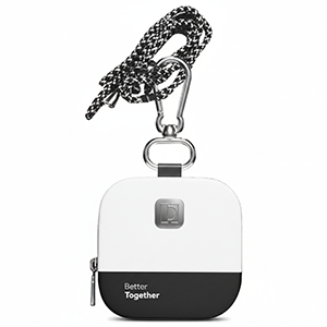 Huawei TWS Earphone Storage Bag