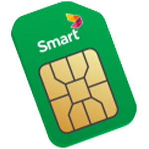 SIM Smart Huawei