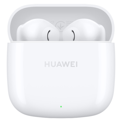 HUAWEI FreeBuds SE 2