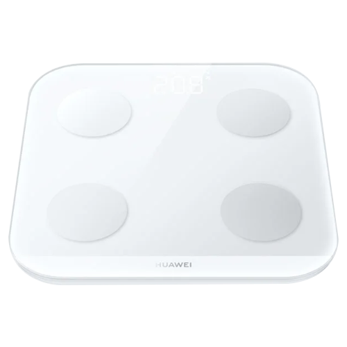 Huawei Scale 3 Elegant