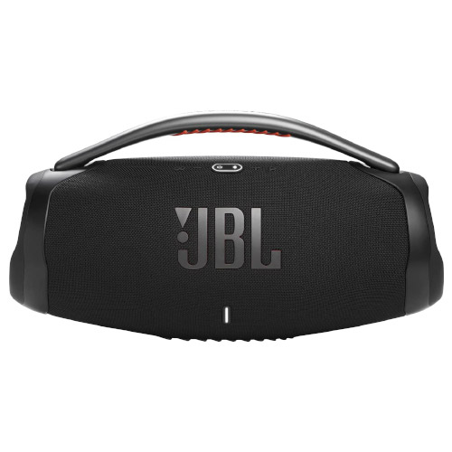 JBL Boombox 3