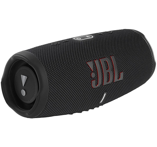 JBL Charge 5