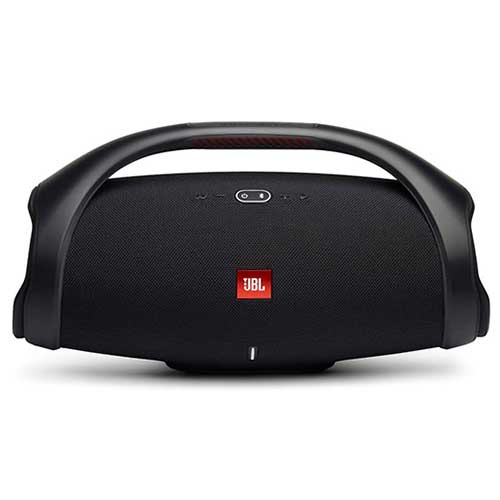 JBL Boombox 2