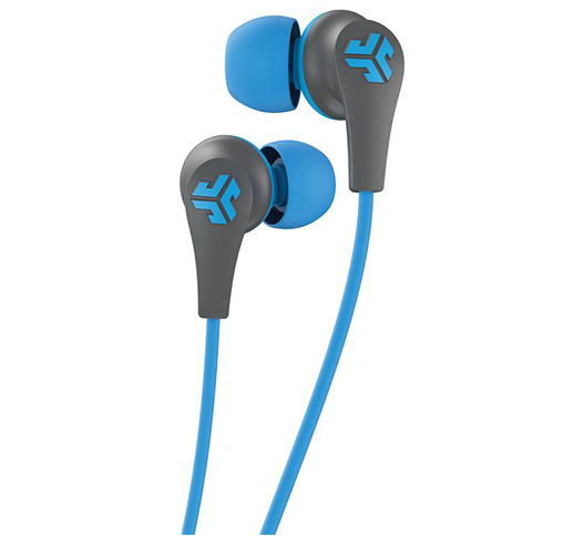 JBuds Pro Wireless Signature Earbuds