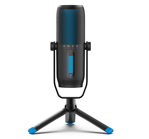 JLab Talk PRO USB Microphone