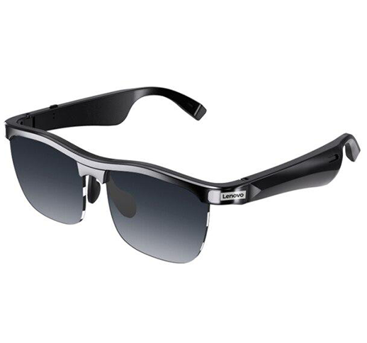 Lenovo Smart Eyewear MG10