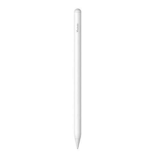 Mcdodo Stylus Pen ( Universal Version )